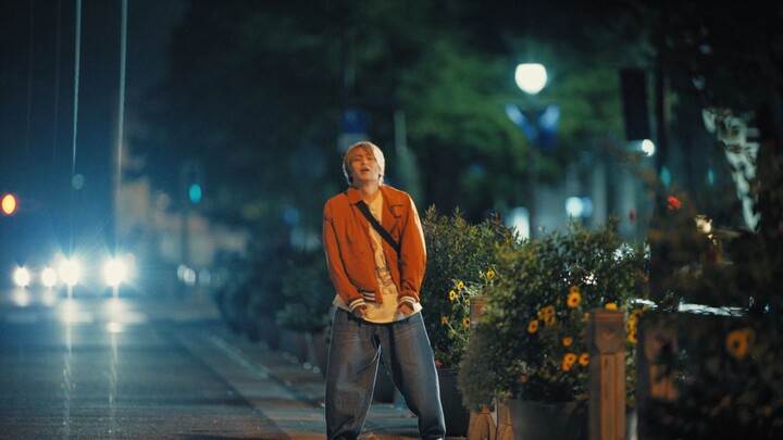 แฟนกัน 50 นาที ตอนที่ 6