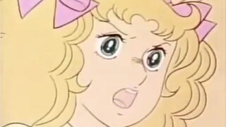 Candy Candy - Episode 11 | Subtitle Indonesia