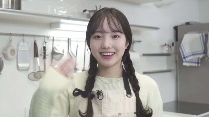 Honda Family's Diet Meals