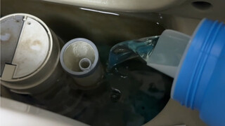 我居然相信了 #人类迷惑行为大赏