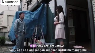 Episode 1 - TUKANG LEDENG & IBU RUMAH TANGGA YANG SALING MENCINTAI