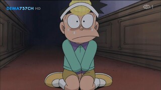 Doraemon episode 126