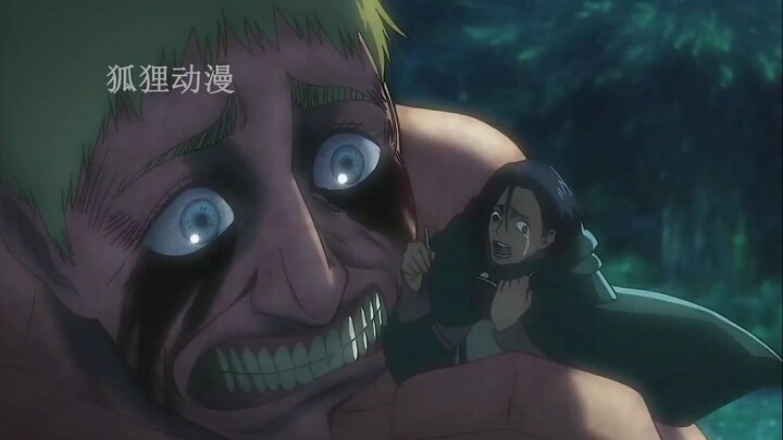 هذه الفتاة قوية الإرادة حقًا. وثّقت حياتها حتى اللحظة الأخيرة. كيف يُمكن لهذا العملاق أن يكون بهذه ا