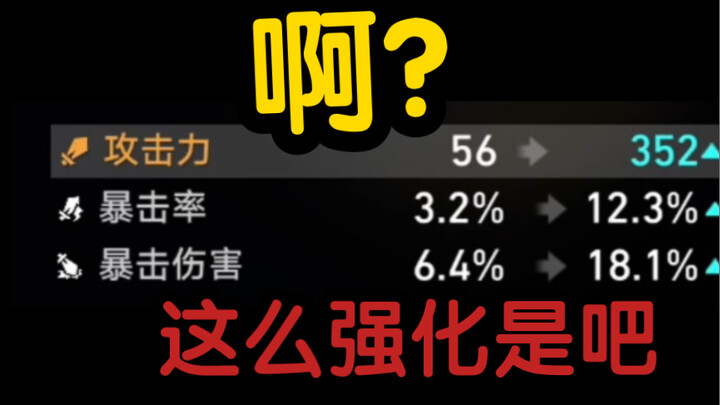 Tips Ampuh untuk Meningkatkan Akurasi 100% pada Alat Warisan di Honkai: Star Rail