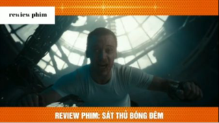 Tóm tắt phim Assassin's creed phần 3 #phimhayreview