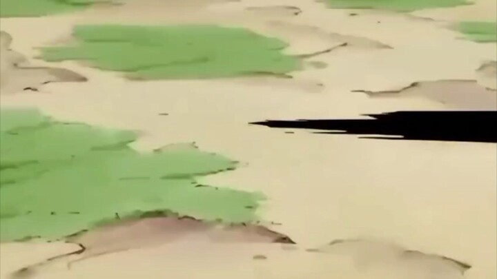 kagemane no jutsu