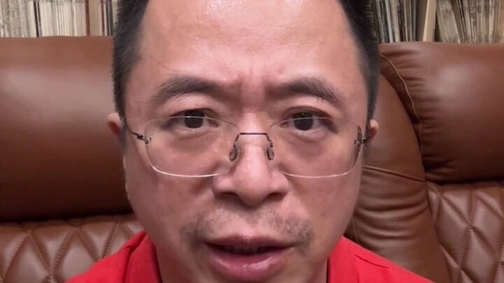 ใกล้ถึงเทศกาลตรุษจีนแล้ว ทำไมมีคนจำนวนมากถึงขอให้เหล่าโจวช่วยเหลือล่ะ?