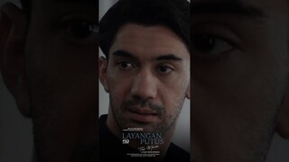 Pecahan hati yang tak utuh lagi, satu persatu menampilkan rasa luka demi cinta #shorts
