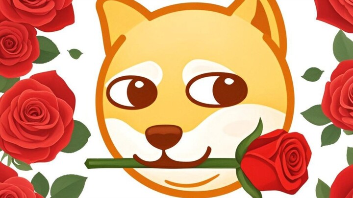 ไช่ สวี่คุนชนะคดีแล้ว แฟนคลับหมิ่นประมาทหลายคนต้องลงประกาศขอโทษในหนังสือพิมพ์ โดยเรื่องนี้เกี่ยวข้อง