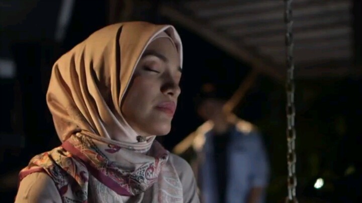 🔥 😤💔💚👩🏻4