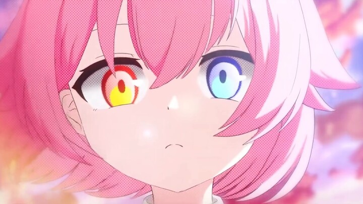 ⚡《Triga? BA!》⚡