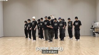 练习室更直观看MAESTRO