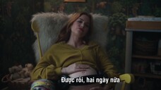 Wolf Like Me (Phần 2) EP 6 [Sub Việt]
