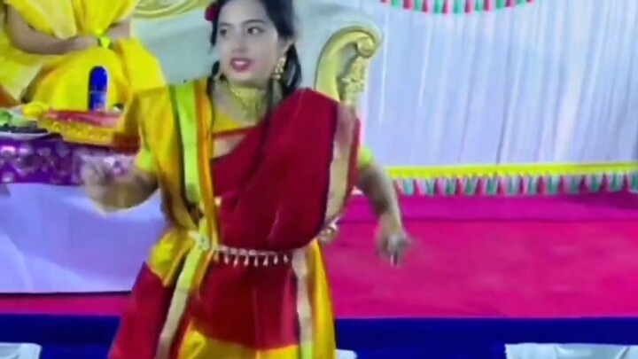 ম্যাডাম নাচে দোলে কোমর Dj 2026 _ বাংলা ডিজে গান dj 2026 _ Dj Gaan dj  _ paki