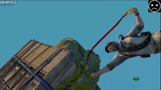 Những cảnh game mãn nhãn phần 11