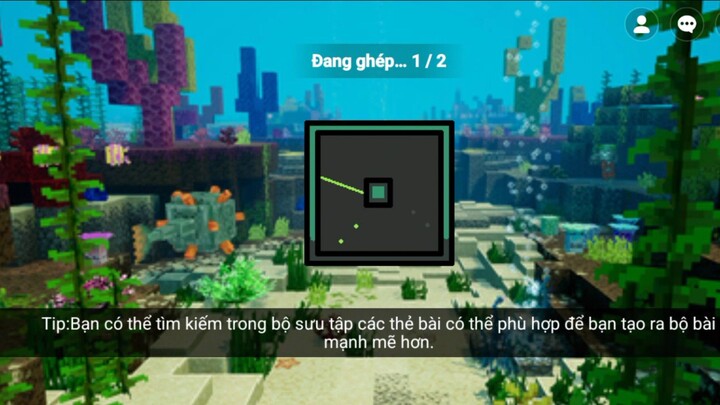 #buildaGame#MCards創作者激勵#32354882