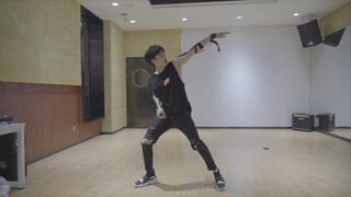 COREONE 苏宇航《火种》