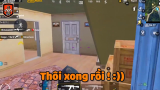 PUBGM Nhưng Tôi Được Đồng Bào Dạy Chửi Bậy !
