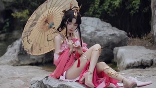 Bạn là sự ngạc nhiên của tuổi trẻ của tôi