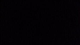 Bất ngờ chx bà zà :))