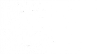 Vật Chất Và Ý Thức - Triết Học Mác-Lê Nin - Bảo Đảm Dễ Hiểu