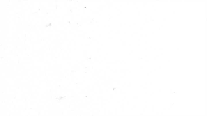 Vật Chất Và Ý Thức - Triết Học Mác-Lê Nin - Bảo Đảm Dễ Hiểu