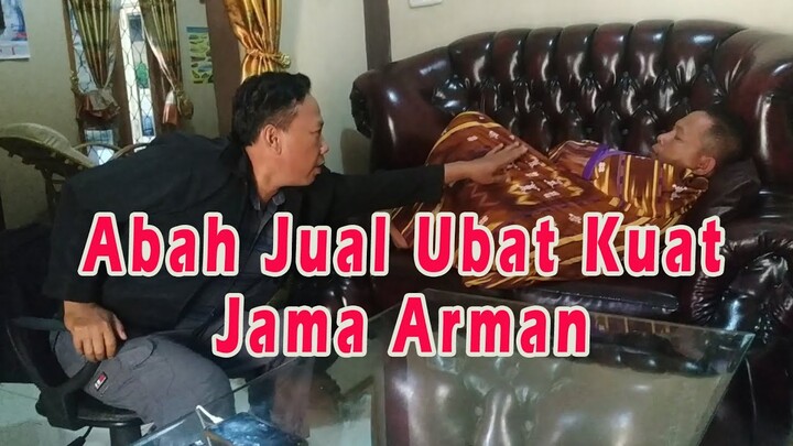 DOELMUTI JUAL UBAT KUAT JAMA ARMAN
