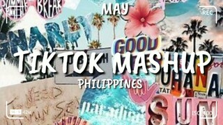 BEST TIKTOK MASHUP MAY 2021 PHILIPPINES (DANCE CRAZE)