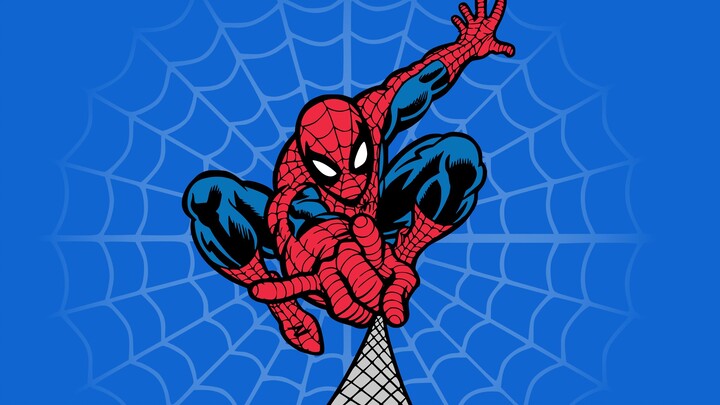 FUNNY Cartoons 14 Cartoons
