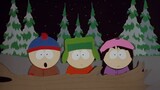 South Park : too watch full movie : link in description