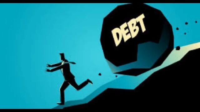 8 rules for developing financial discipline part 1.