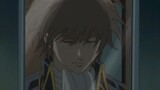 [Gintama] You know nothing about DouS