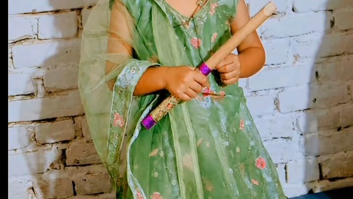 cute girl,,  Krishna Radha Krishna Radha 🙏🏼