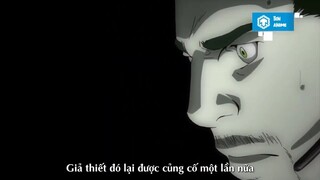 Cuốn Sổ Tử Thần (Tập 28 -37) _ DeathNote (Season1) p7