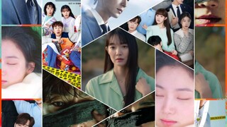 k drama 2022 that you should add to your watch list