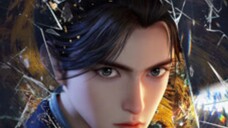 Shengou Zhi Shang Eps 05 indo