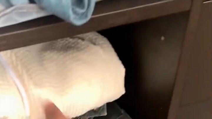 Pria di atas 60 tahun sebaiknya tidak berpakaian terlalu dewasa. Setelah melihat pakaian mereka, net