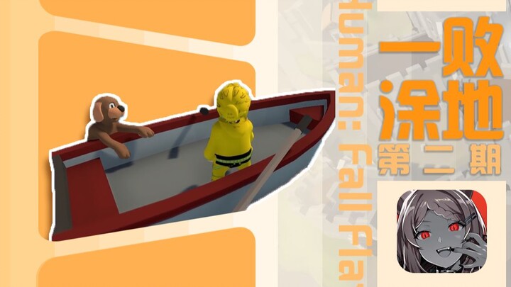 “สู้เลย สาวน้อยไฟแรงจากญี่ปุ่น ไทจัง!” #4