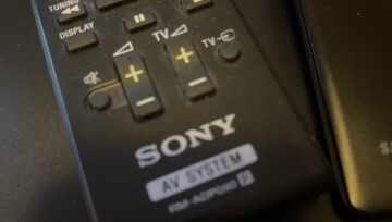 รีโมทนะ