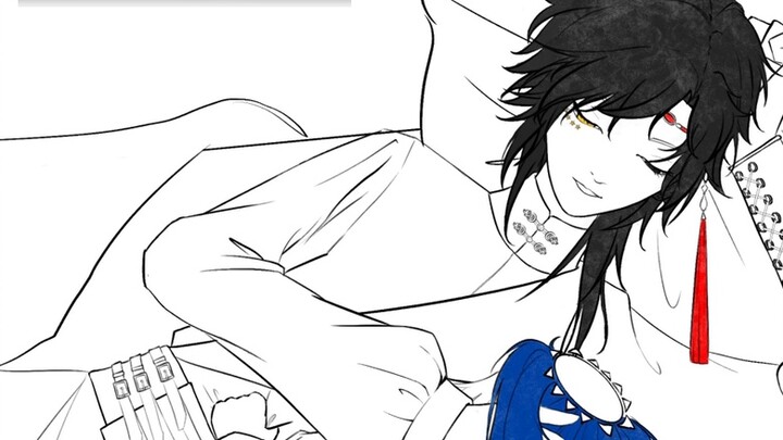 #ch #nceDaddy ôm bố đi, đừng chần chừ, do dự sẽ dẫn đến thất bại (bushi)