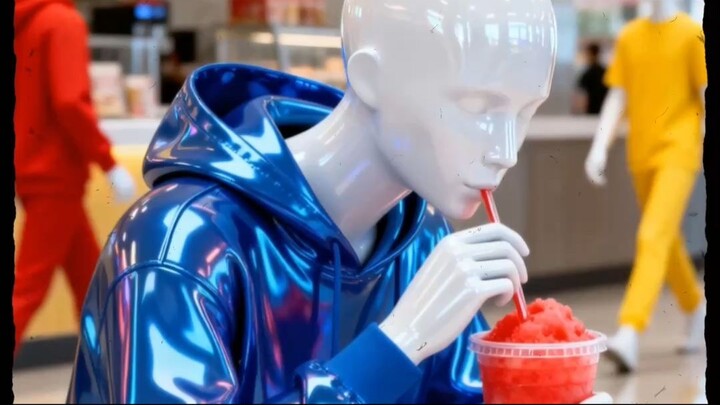 Why Do We Get Brain Freeze?