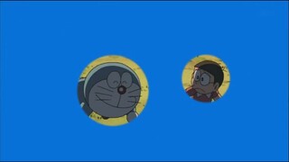 Doraemon (2005) episode 57