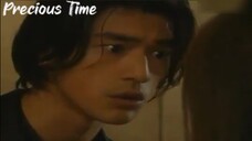 Precious Time EP3 part 1 🇯🇵