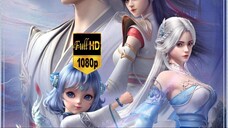 ศิษย์ของข้าล้วนเป็นผู้ยิ่งใหญ่ ep.11 ซับไทย