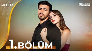 Arafta Episode 1 - Bahasa Indonesia