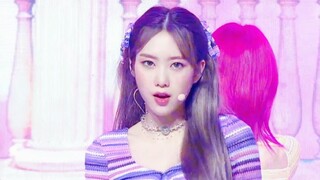 Oh My Girl's "Closer" 210510 Comeback Showcase HD Stage