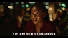 Anh đại (Phần 3) EP 1 [Sub Việt]