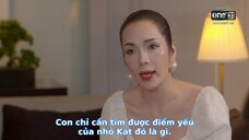 Kẻ Truyền Thừa EP 12d [Sub Việt]