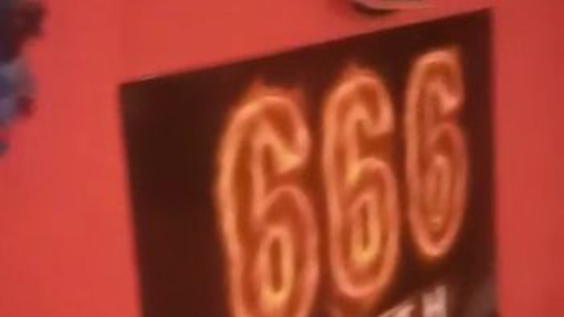 WIN COURT CASES BY USING NO.1 COURT SPELL  IN UNITED STATES +256763059888 .