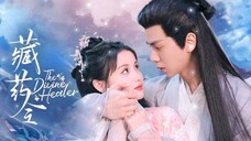 Ep. 19 🇨🇳 The Divine Healer 2024 [ENG SUB]